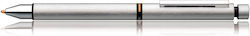 Lamy Pen Ballpoint Cp1