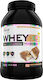 Whey-X5 Протеин Суроватъчен с Вкус Bueno Chocolate 2kg