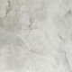 Hatz Floor / Wall Interior Matte Ceramic Tile 61x61cm Grey