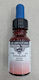 Rohrer & Klingner Replacement Ink for Fountain ...