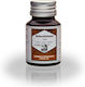 Rohrer & Klingner Replacement Ink for Fountain ...