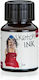 Rohrer & Klingner Replacement Ink for Fountain ...
