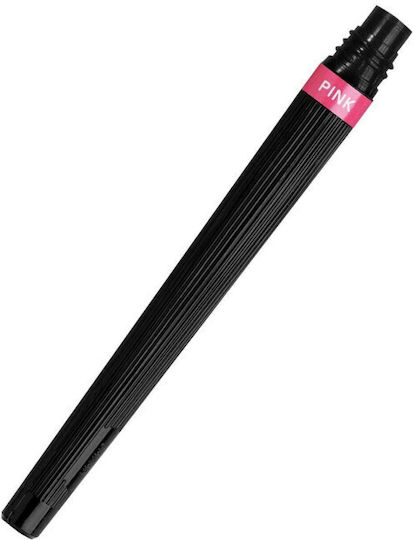 Pentel Refill Ink for Pen Pink