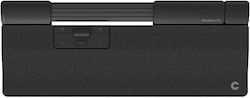 Contour Pro