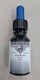 Rohrer & Klingner Replacement Ink for Fountain ...