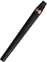Pentel Refill Ανταλλακτικό Μελάνι για Στυλό