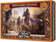 Asmodee A Song Ice Fire Darkstar Retinue (EN)