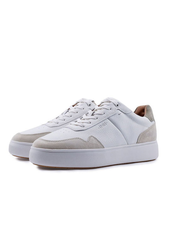 Tamaris Sneakers White