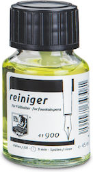 Rohrer & Klingner Ανταλλακτικό Μελάνι για Πένα