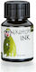 Rohrer & Klingner Replacement Ink for Fountain ...
