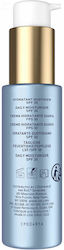 Roc Multi Correxion Συσφικτική Κρέμα Ημέρας 50ml