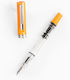 Twsbi Writing Pen