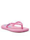 Ipanema Kids' Sandals Pink