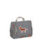 Laessig Baby Toiletry Bag Multicolour