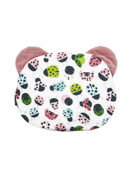 Lanila Kinder Wurfkissen 33x44cm