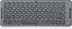 Foldable B088 Ασύρματο Αγγλικό US