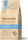 Grandorf Ξηρά Τροφή για Ενήλικες Γάτες με Ψάρια 2kg