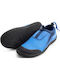 CressiSub Herren Strandschuhe Blau