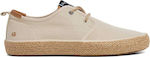 Men's Espadrilles