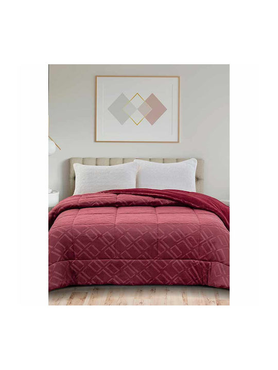 Sunshine Bettbezug Einzelbett 160x220cm Klelia ...