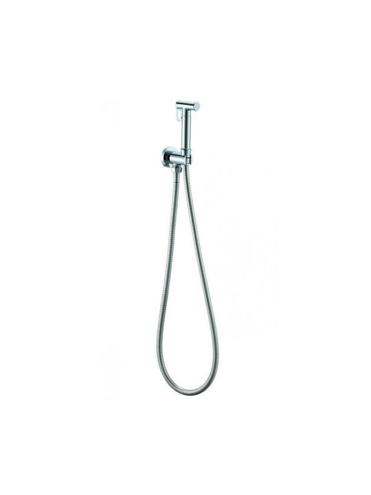 Inter Ceramic Sprayer Bidet