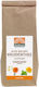 Mattisson Τσάι AlkaBalans Acid Base Herbal Tea 100gr