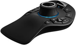 3D Connexion SpaceMouse Pro 3D Connexion SpaceMouse Pro
