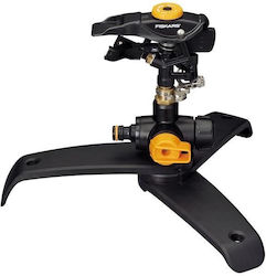 Fiskars Pulsierender Sprinkler Bewässerungsdüse 1027050