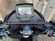 Smartphone Support Bar Gps Zontes E350 2023-2024