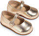 Babywalker Gold