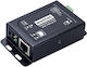 Wantec Adapter (5722)