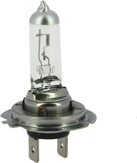 Michelin Lamps Car Endurance High Power "life +50%" H7 Halogen 12V 55W 1pcs