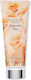 Victoria's Secret Limited Edition Amaretto Fizz...