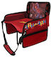 Tataway Organizator spate scaun auto