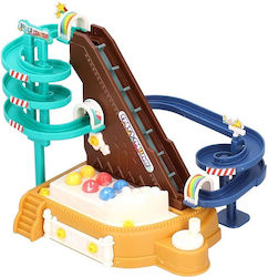 Miniature Toy for Age 3+ (Miscellaneous Designs)