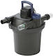 Oase Filtoclear 12000 Teichfilter