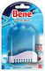 Bene Block 50ml