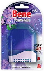 Bene Bloc 50ml