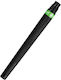 Pentel Refill Ανταλλακτικό Μελάνι για Στυλό Πρά...