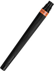 Pentel Refill Ανταλλακτικό Μελάνι για Στυλό Πορ...