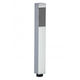 Inter Ceramic Handbrause