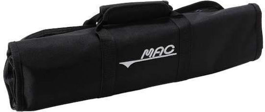 MAC In a Sac Messerkoffer Stoff