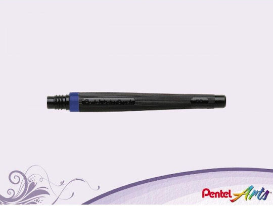 Pentel Ανταλλακτικό Μελάνι για Στυλό Μπλε
