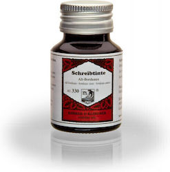 Rohrer & Klingner Ανταλλακτικό Μελάνι για Πένα Μπεζ 50ml