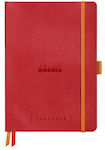 Rhodia Notebook A5