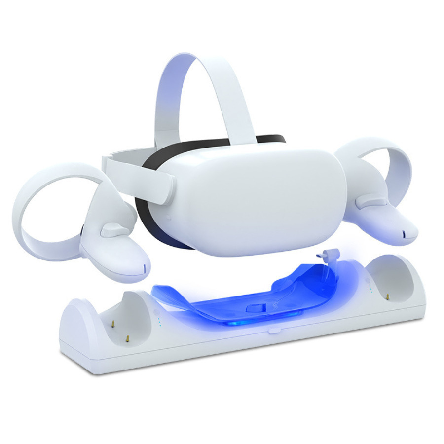 Oculus quest skroutz deals