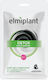 Elmiplant Gesichts- & Augenmasken 20ml