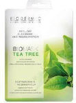 Biodermic Biodermic Bio Face Mask 12gr