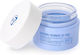 W7 Cosmetics Sweet Dreams Face Mask 12gr