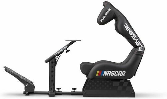 Playseat Simulation CockpitPro Evolution - NASCAR Edition